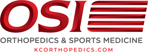 OSI Orthopedics and Sports Medicine