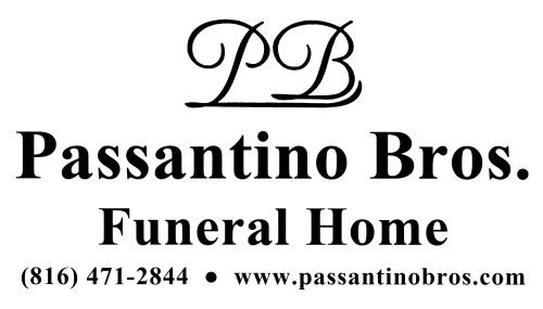Passantino Bros. Funeral Home