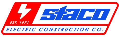 Staco Electric Construction Co