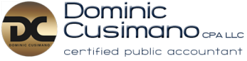 Dominic Cusimano CPA, LLC