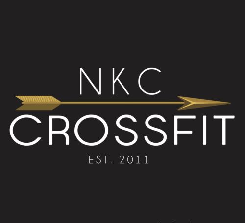 NKC CrossFit