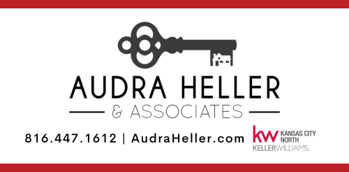 Audra Heller & Associates